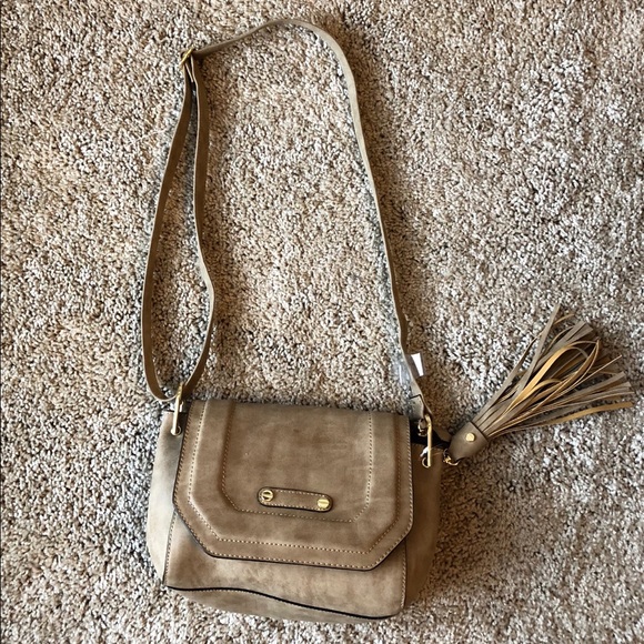 Merona bag - Picture 6 of 6